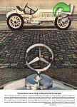 Mercedes-Benz 1961 2.jpg